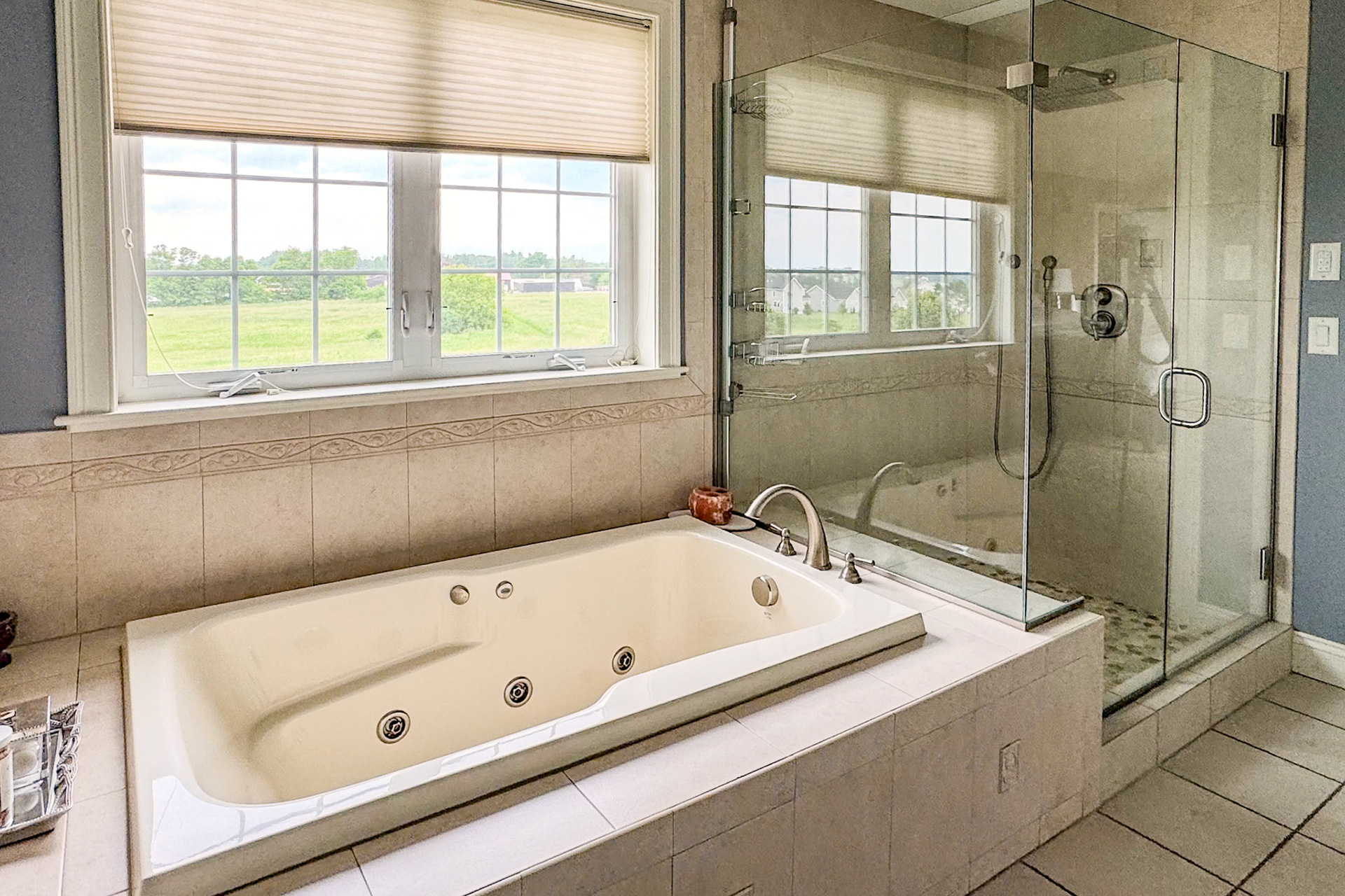 ©Steven Mermelstein. All rights reserved.