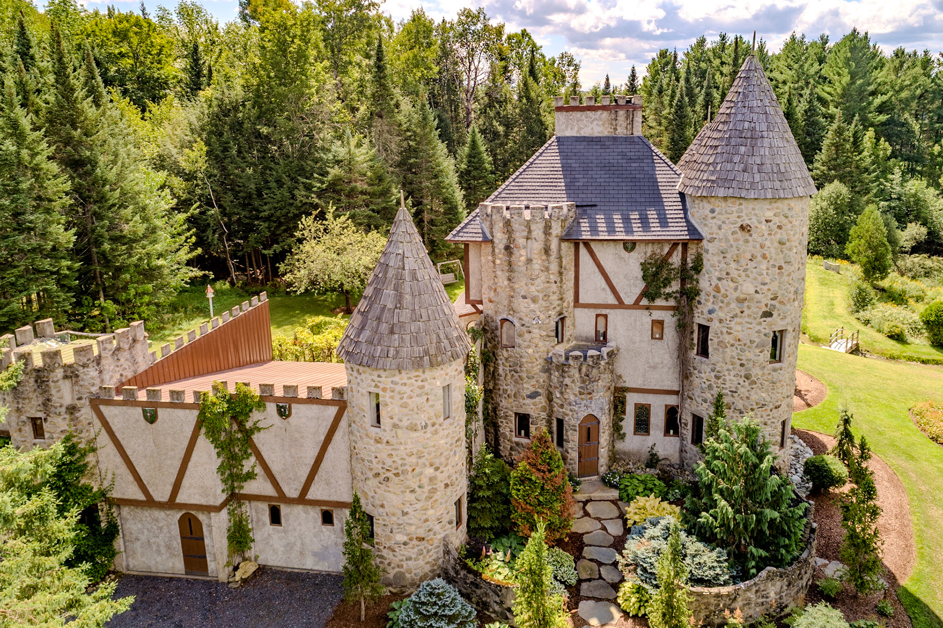 ©Steven Mermelstein. All rights reserved.