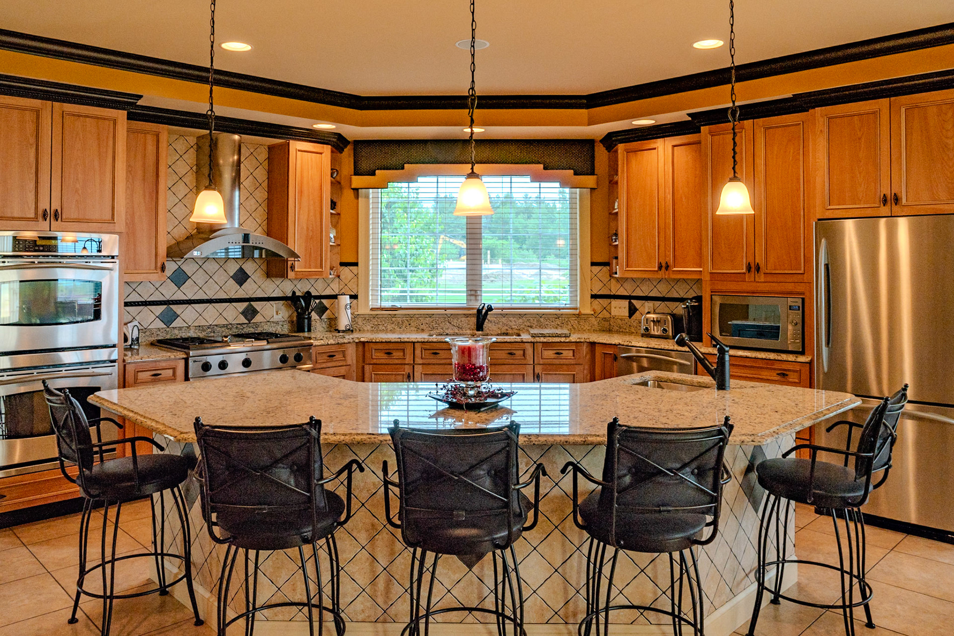 ©Steven Mermelstein. All rights reserved.