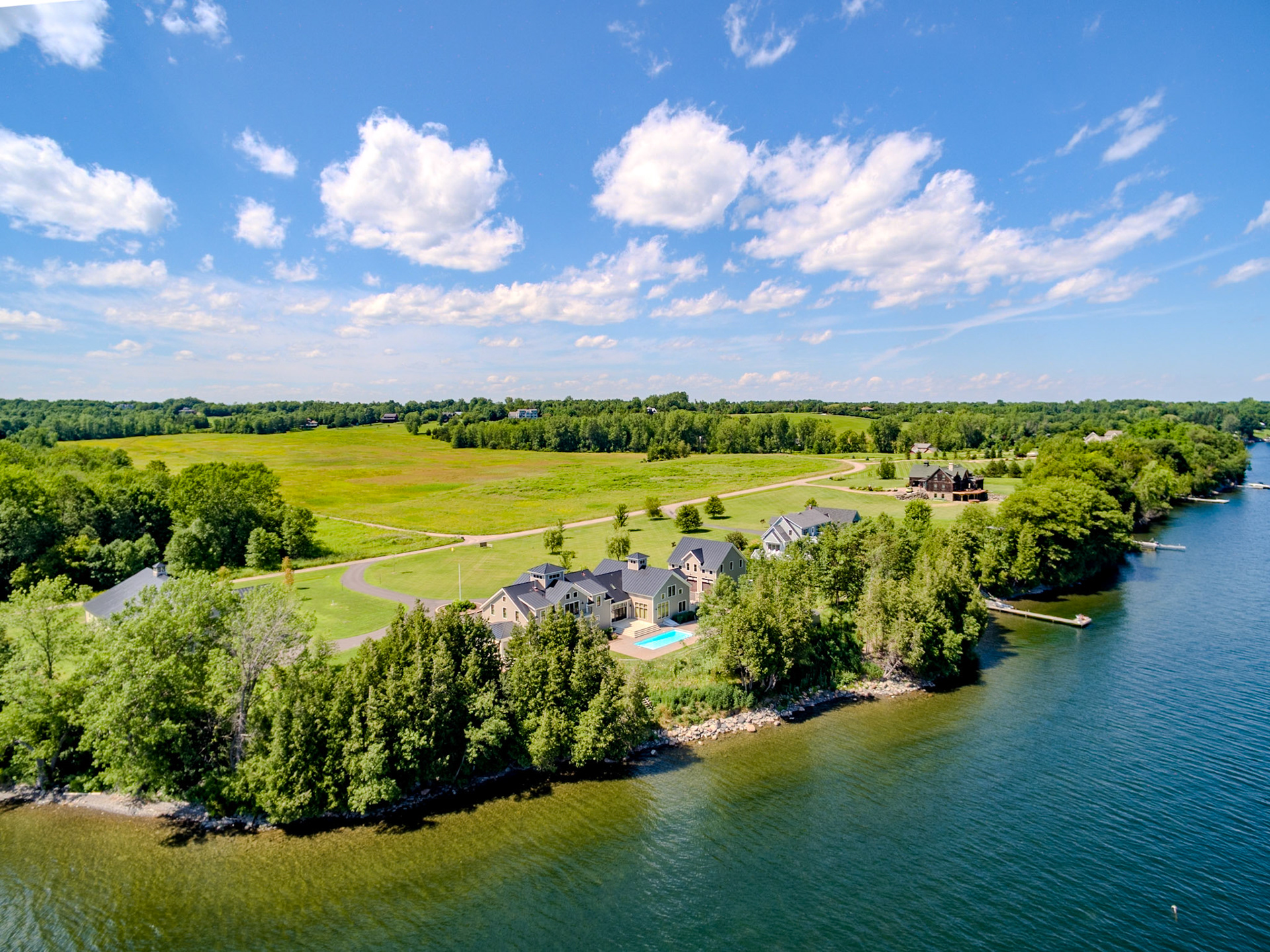 ©Steven Mermelstein. All rights reserved.