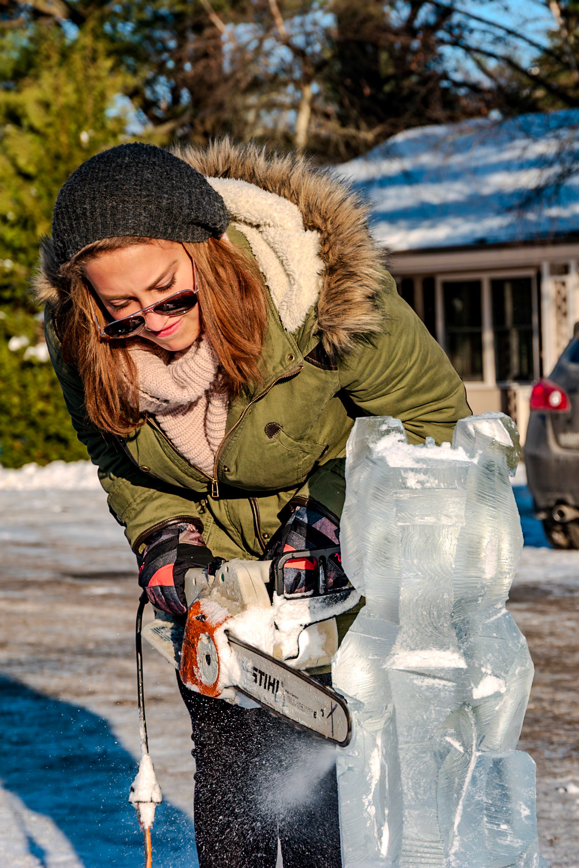 77 mm f/4.5 at 1/640 sec 0 EV 100 ISO ©Steven Mermelstein. All rights reserved. #20150123152325