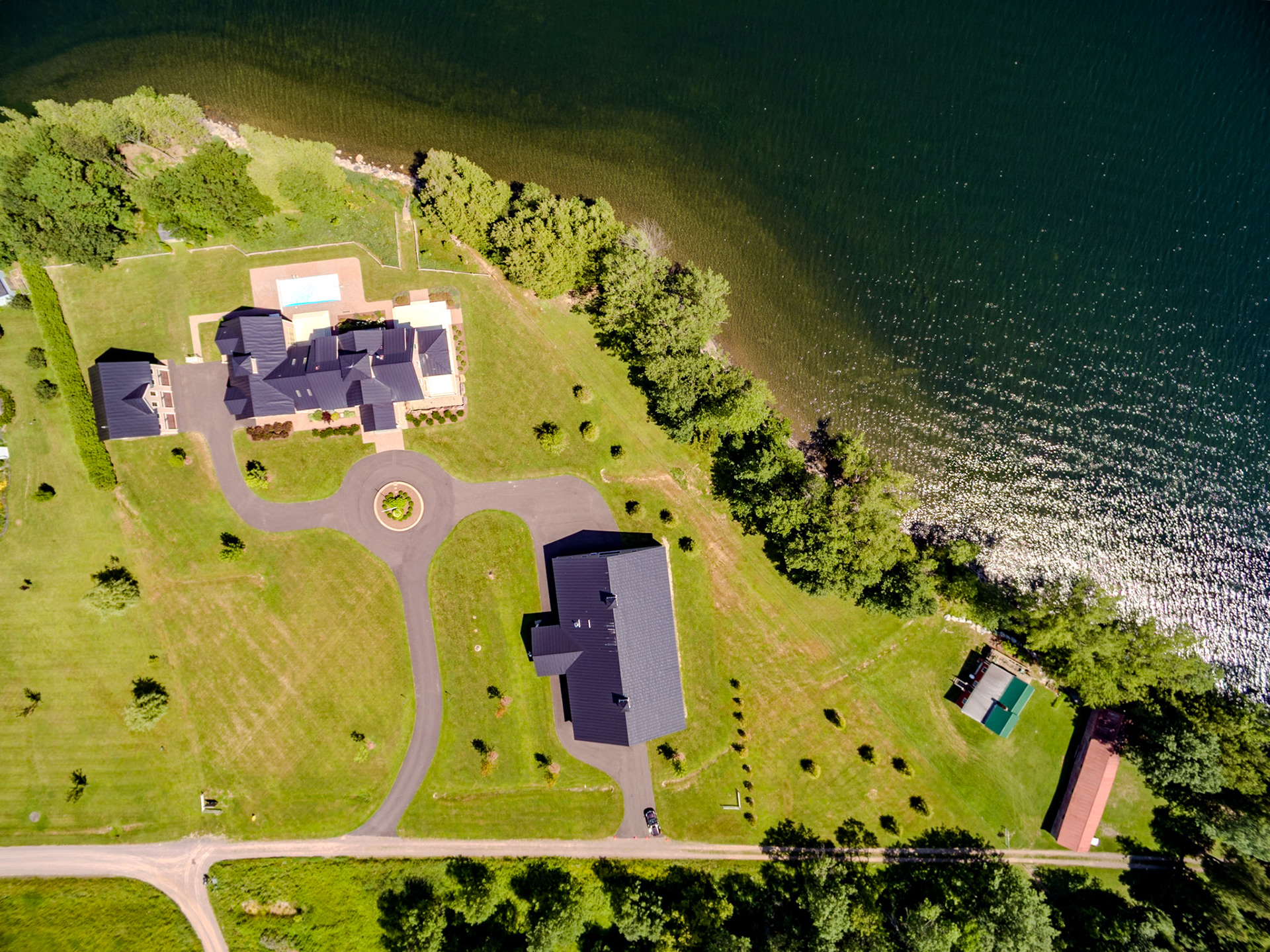 ©Steven Mermelstein. All rights reserved.