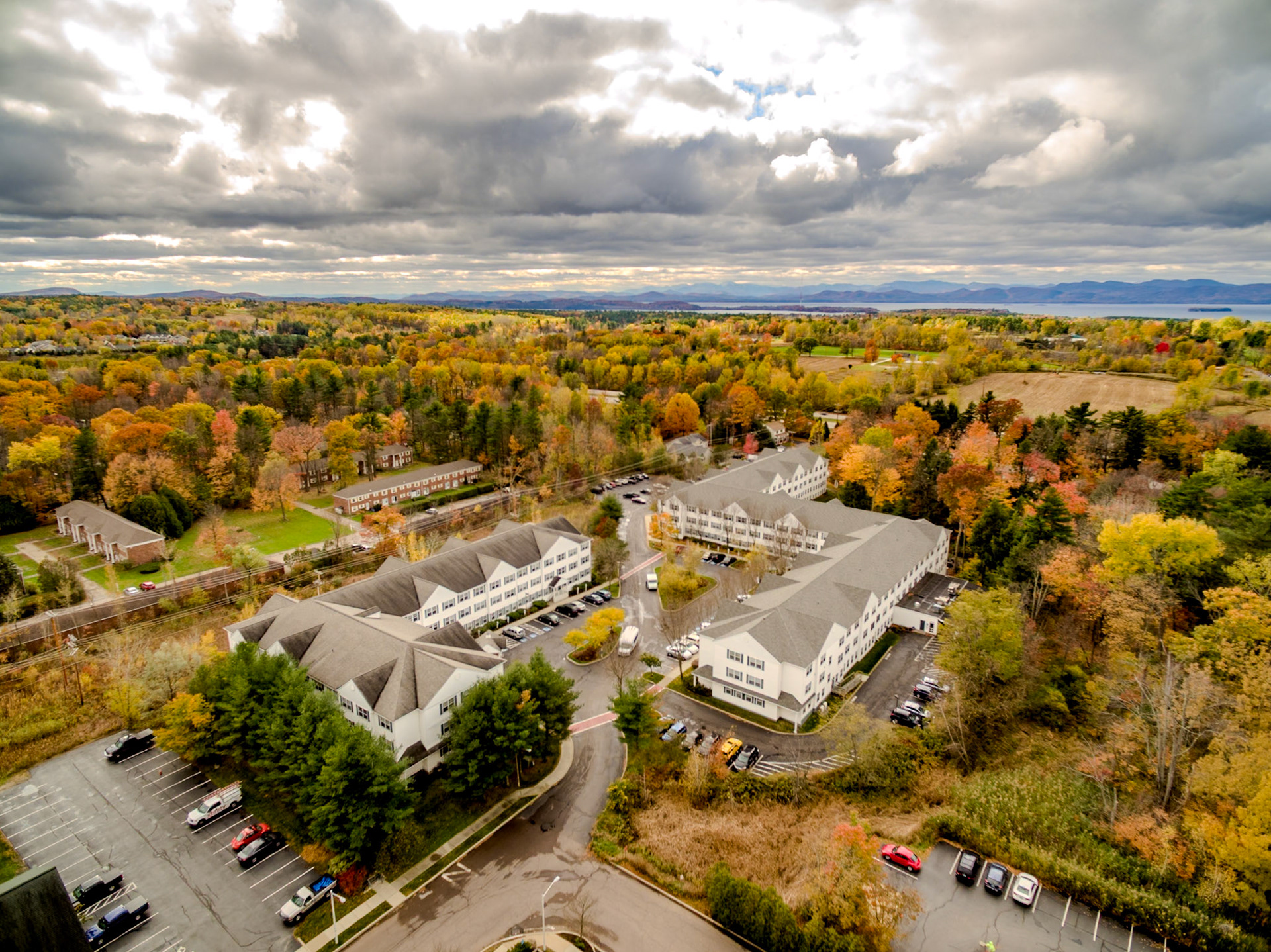 ©Steven Mermelstein. All rights reserved.