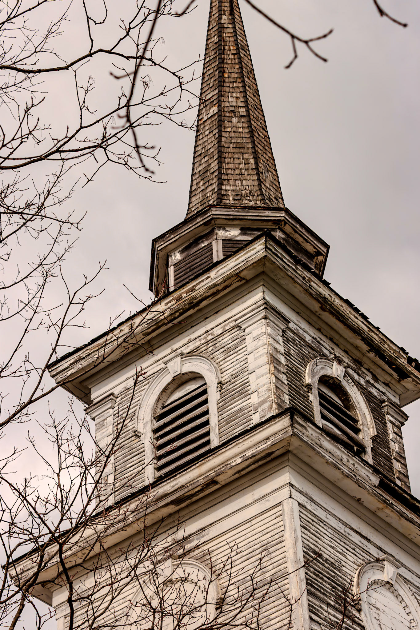 77 mm f/8.0 at 1/250 sec 0 EV 100 ISO ©Steven Mermelstein. All rights reserved. #20160402163340
