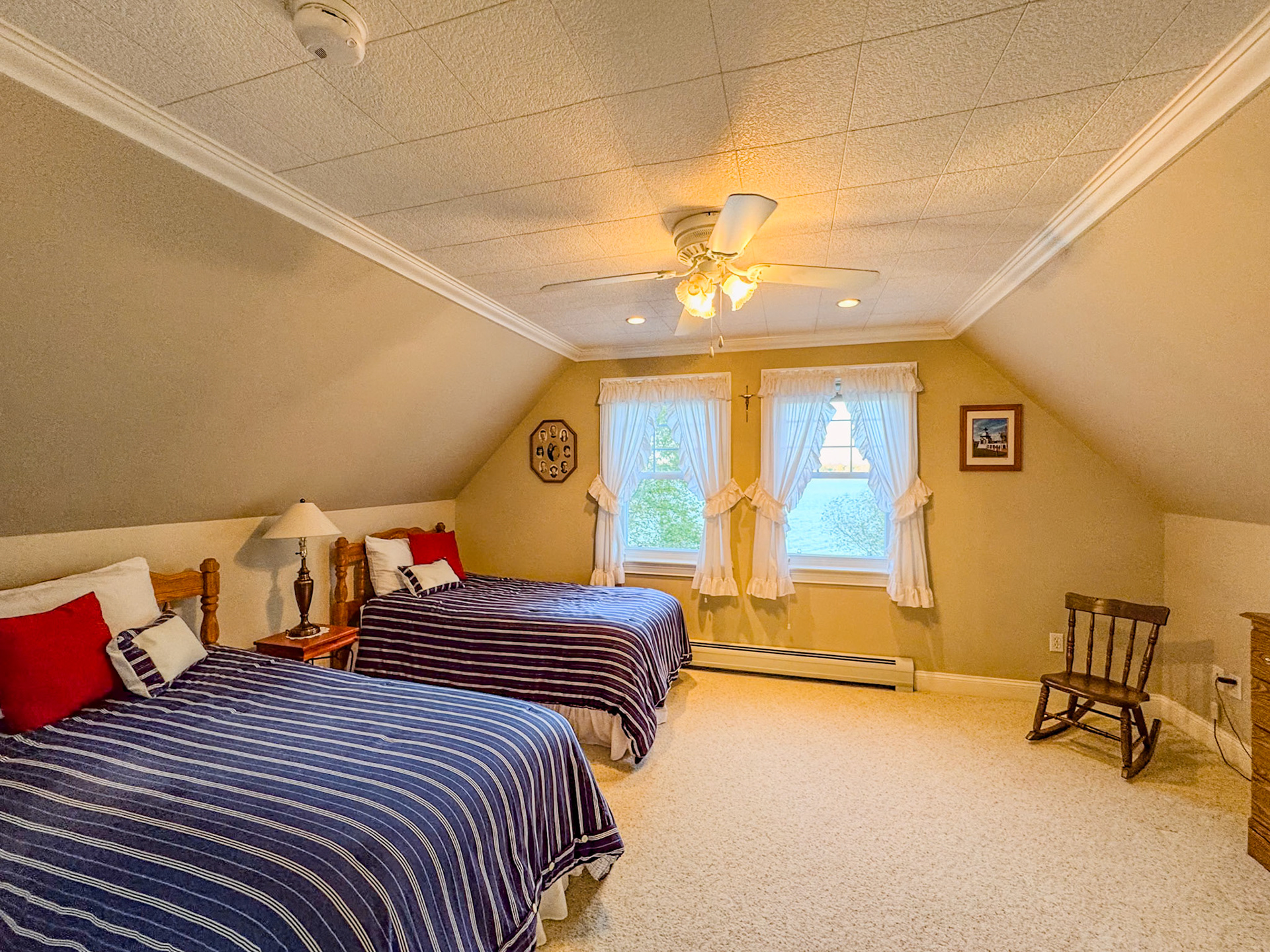 ©Steven Mermelstein. All rights reserved.