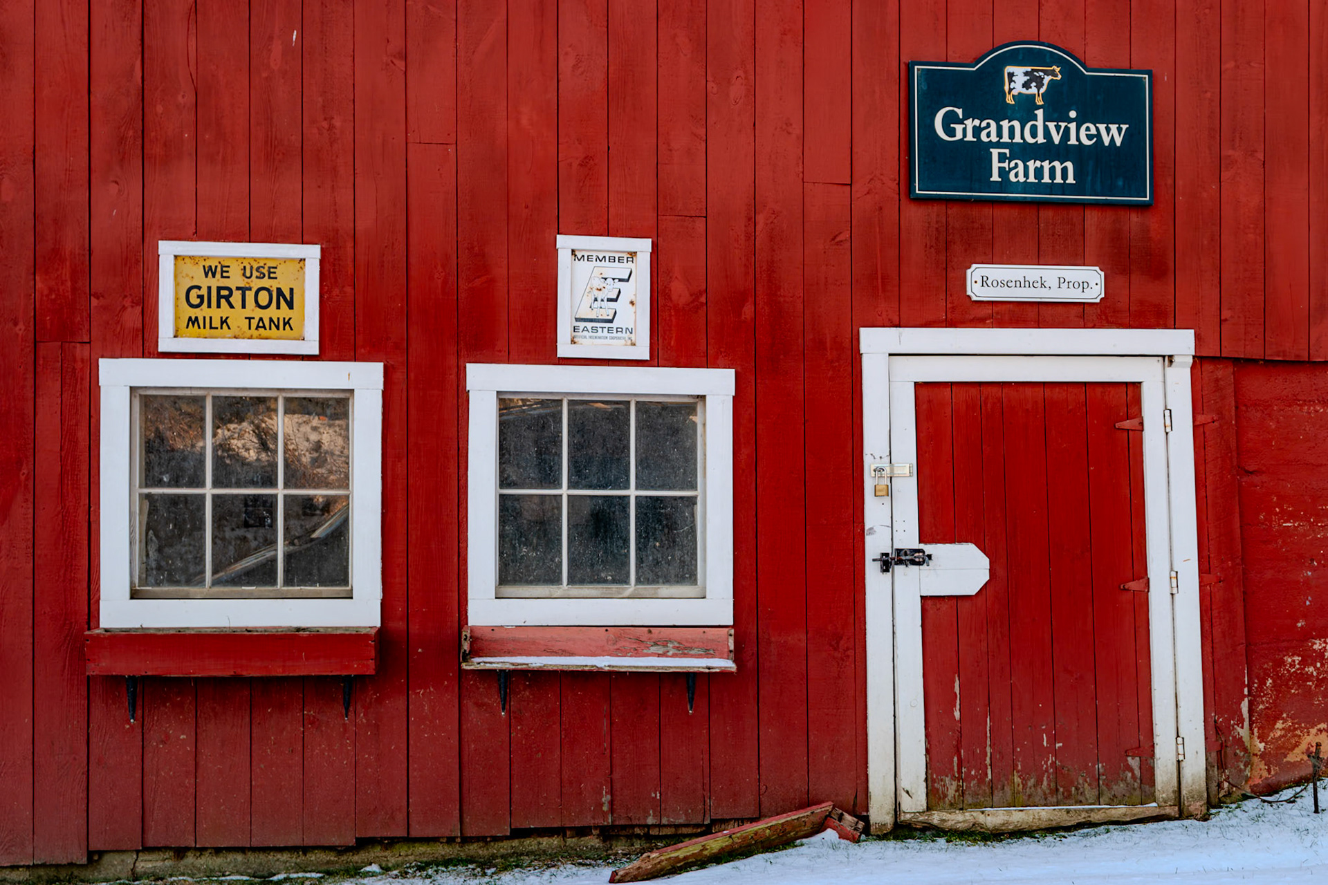40 mm f/8.0 at 1/50 sec 0 EV 200 ISO ©Steven Mermelstein. All rights reserved. #20141204140153