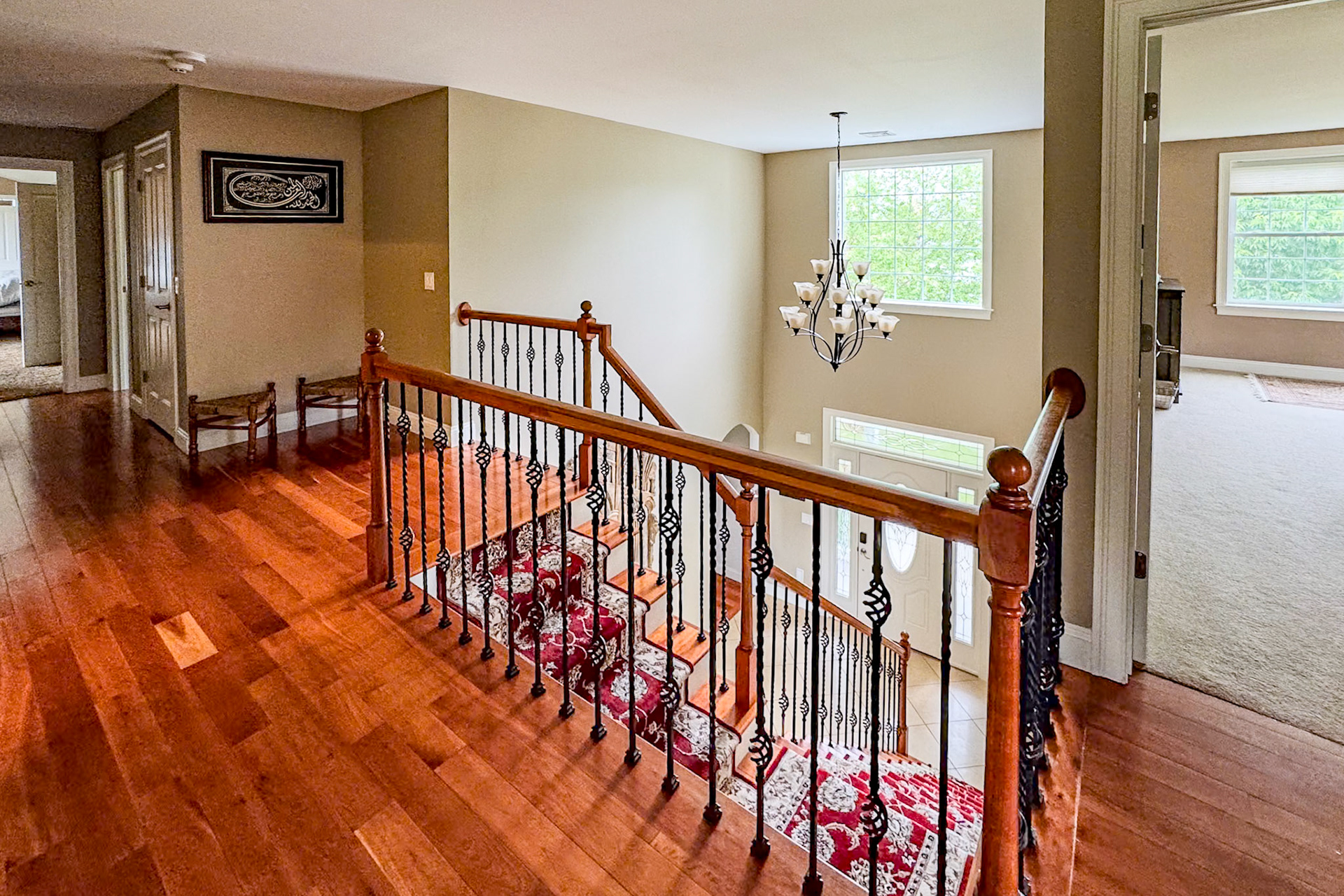 ©Steven Mermelstein. All rights reserved. #20240606143033