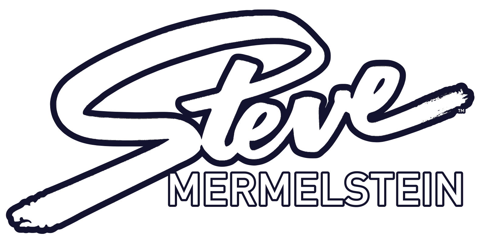 Steve Mermelstein