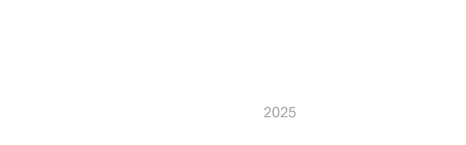 Squarespace Circle Member