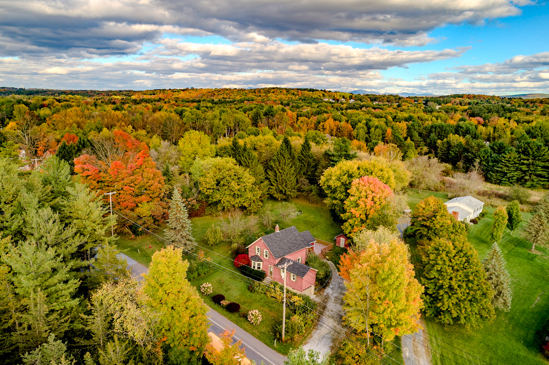 ©Steven Mermelstein. All rights reserved.