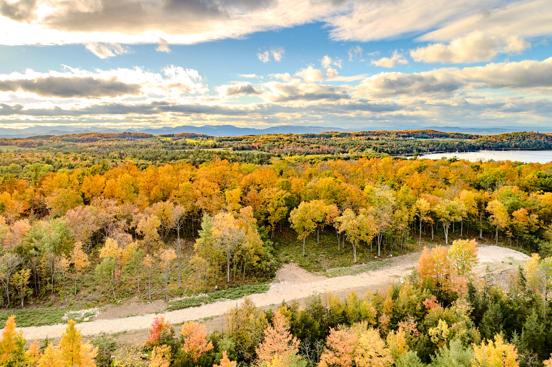 ©Steven Mermelstein. All rights reserved.