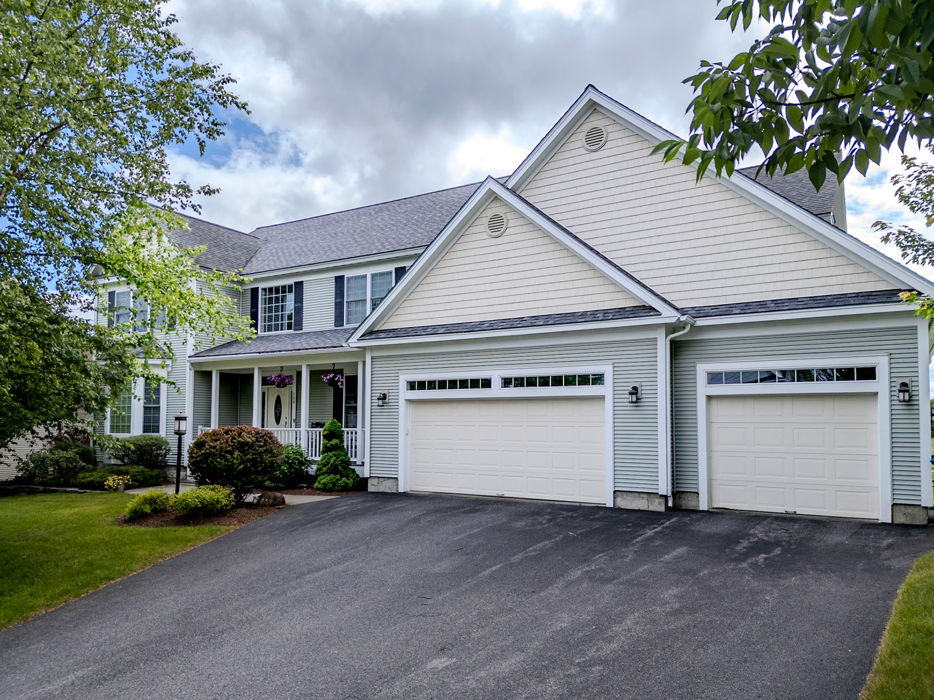 ©Steven Mermelstein. All rights reserved.