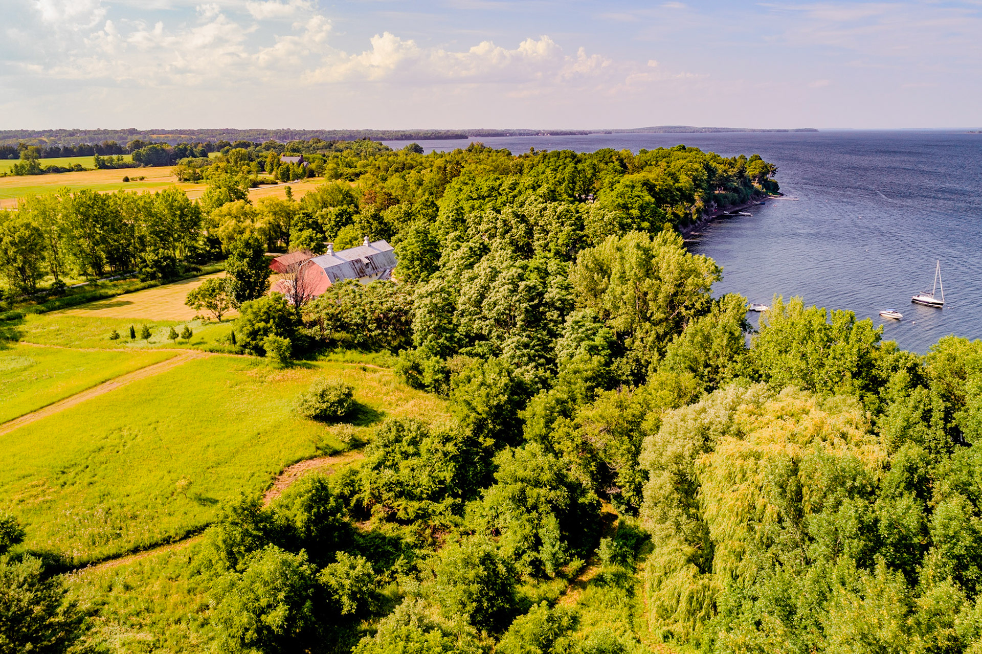 ©Steven Mermelstein. All rights reserved.