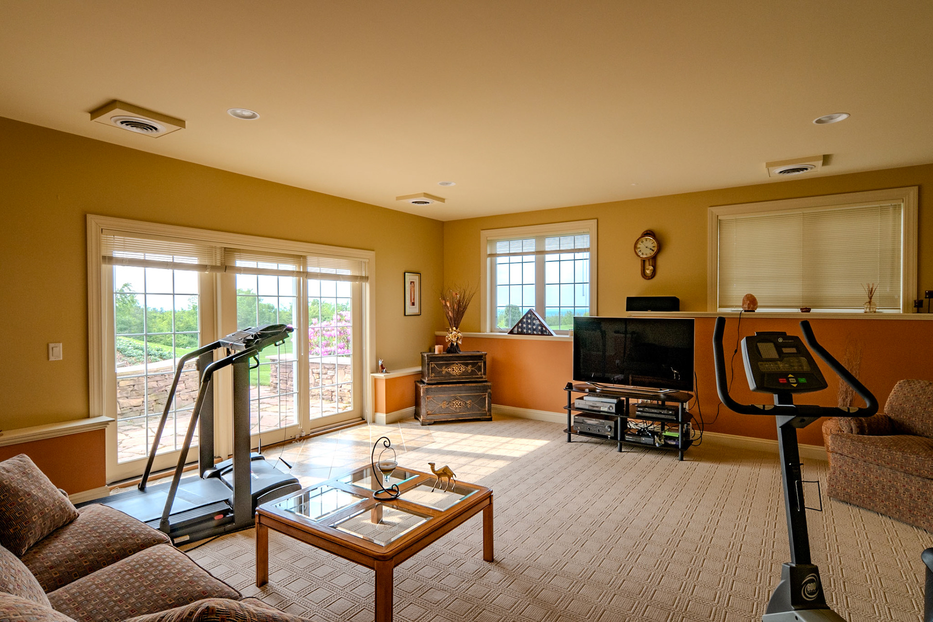 ©Steven Mermelstein. All rights reserved.