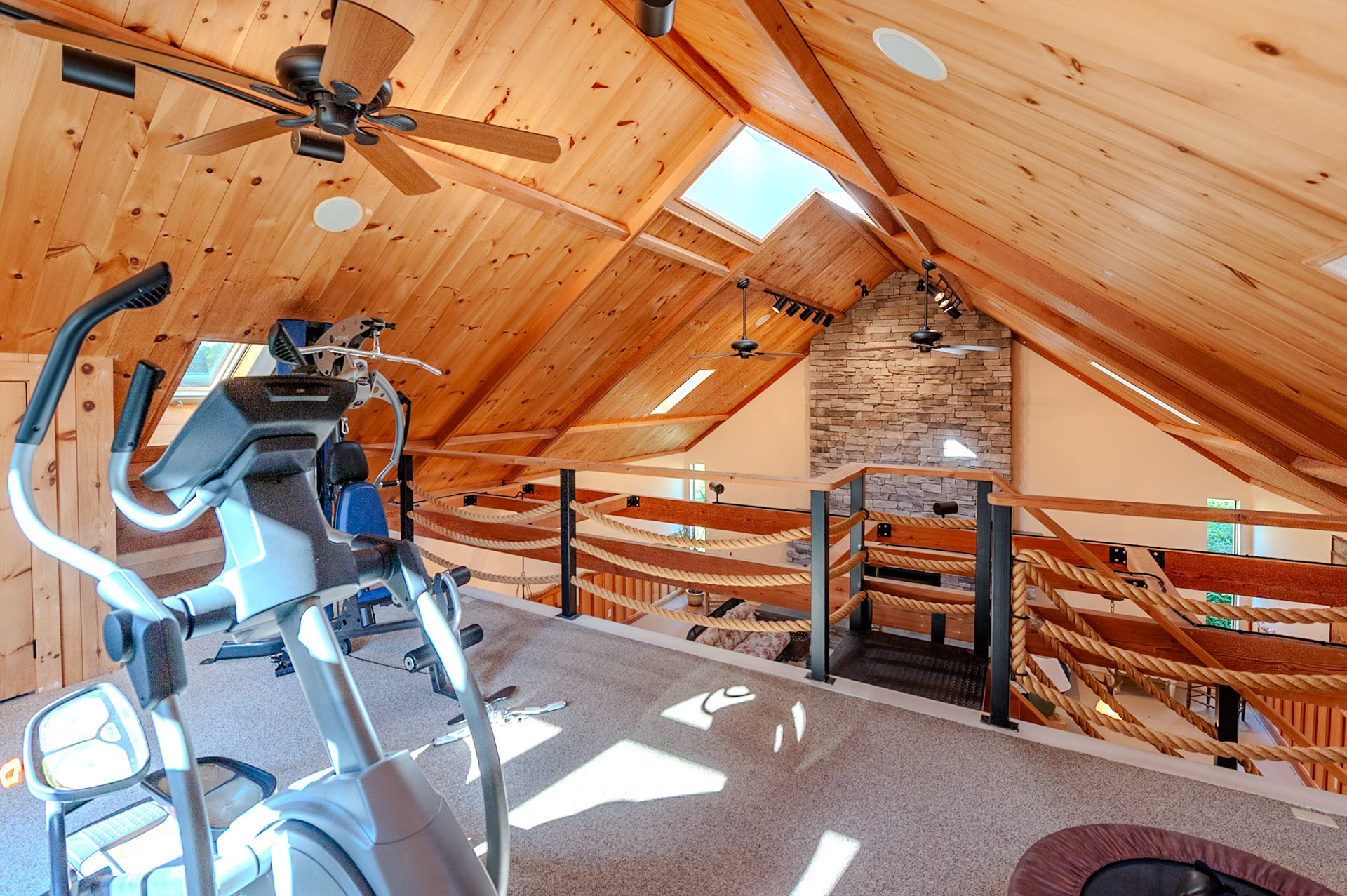 ©Steven Mermelstein. All rights reserved.