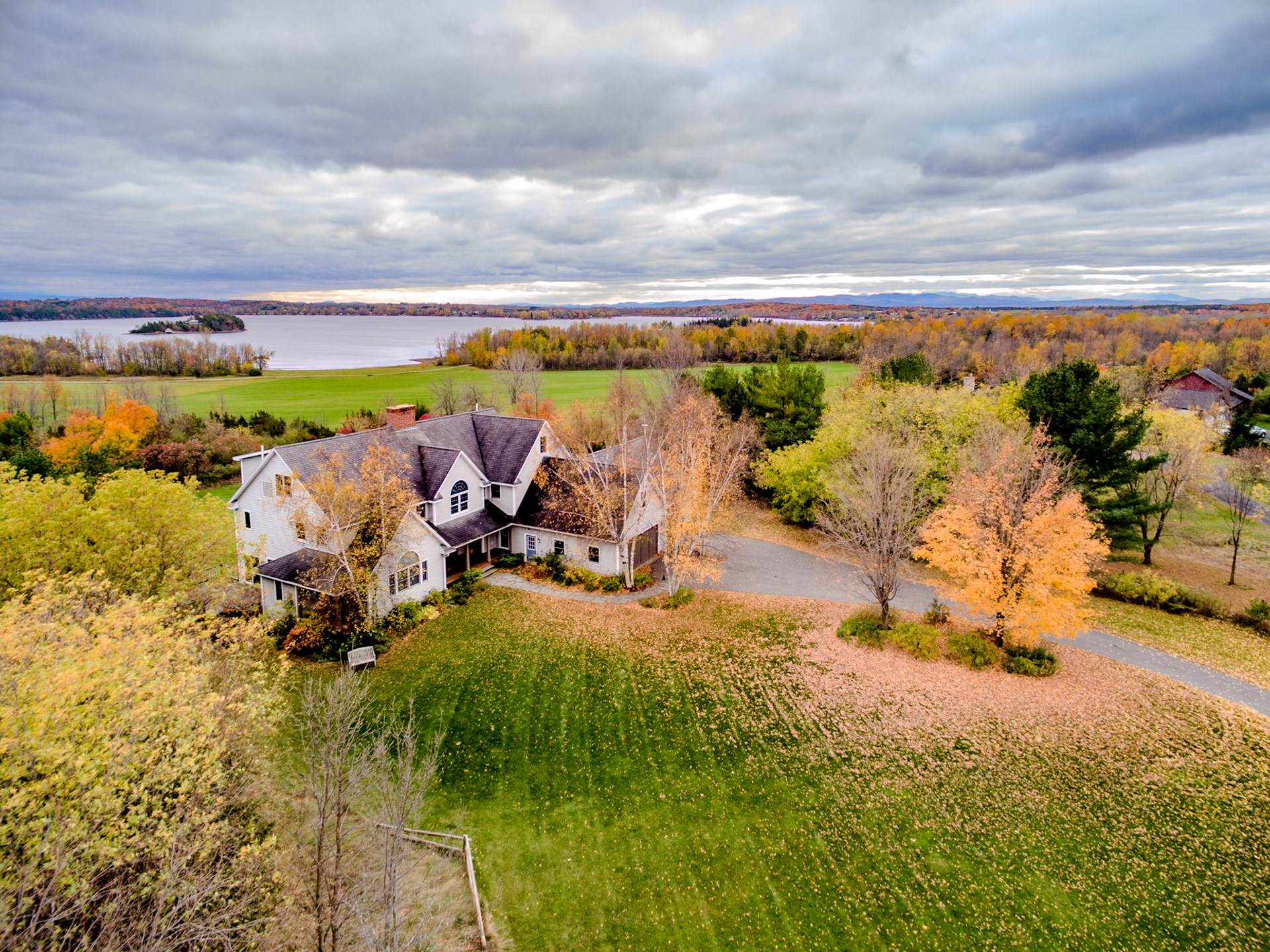 ©Steven Mermelstein. All rights reserved.