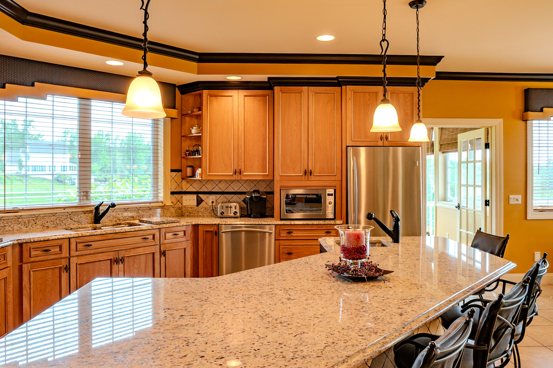 ©Steven Mermelstein. All rights reserved.