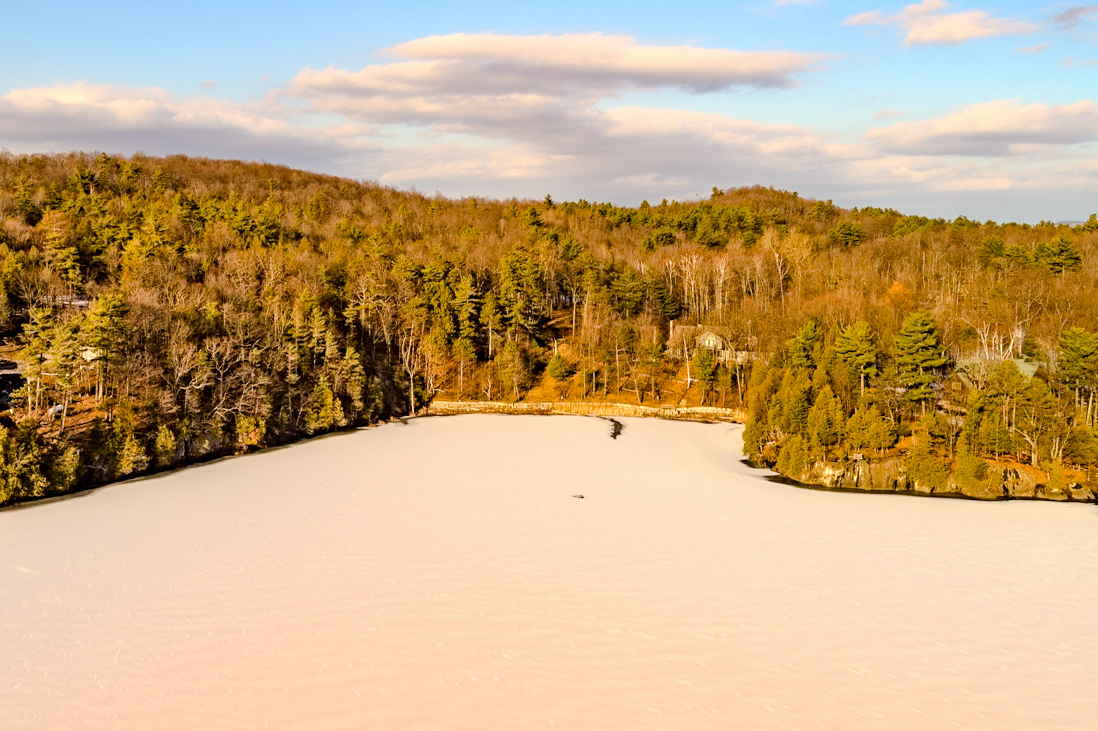 ©Steven Mermelstein. All rights reserved.