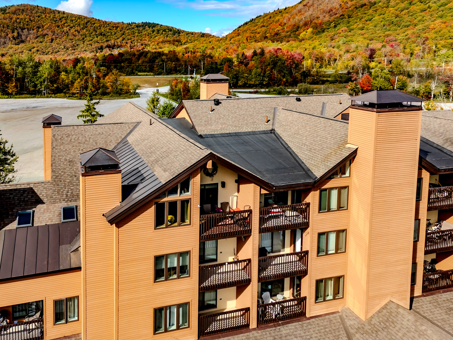 ©Steven Mermelstein. All rights reserved.