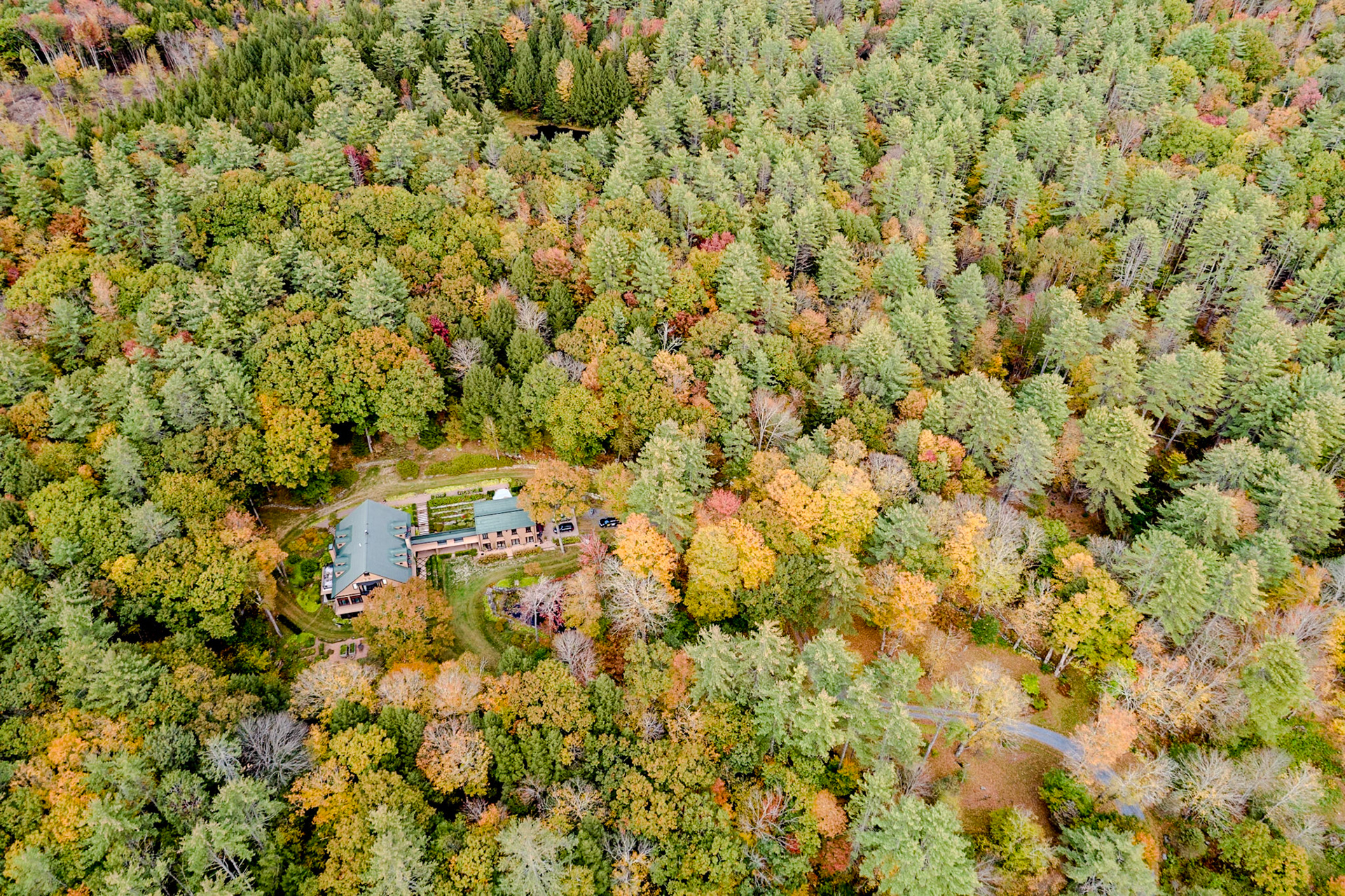 ©Steven Mermelstein. All rights reserved.