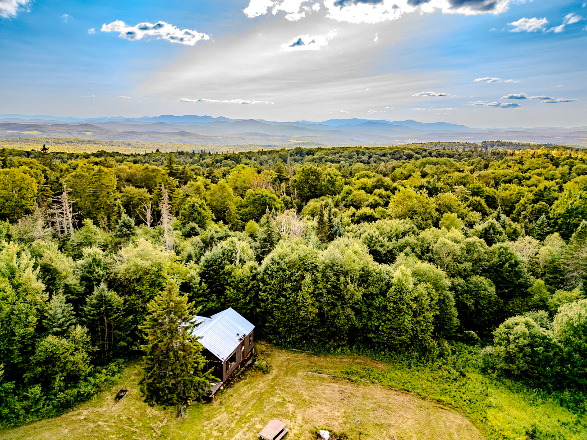 ©Steven Mermelstein. All rights reserved.