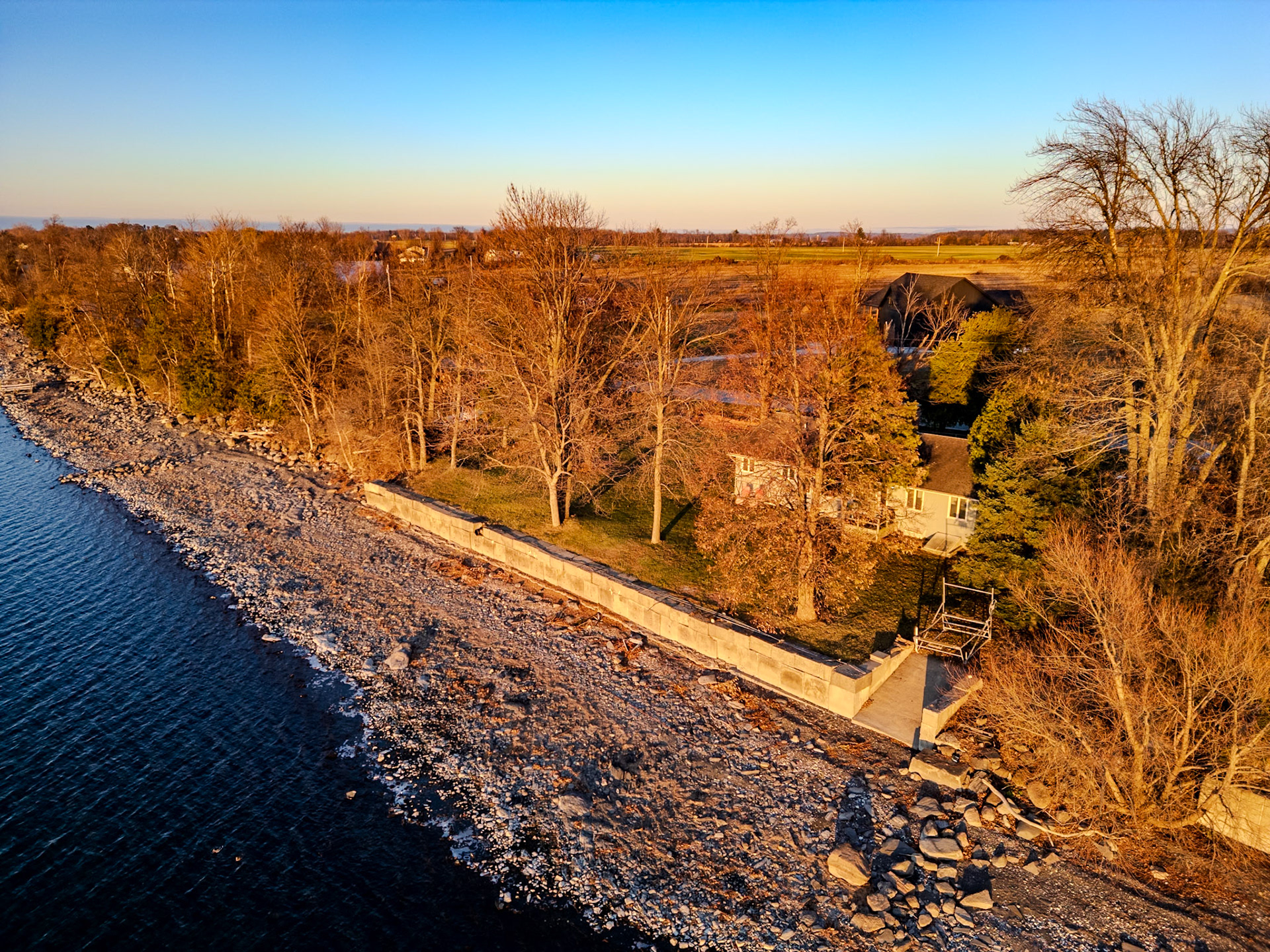 ©Steven Mermelstein. All rights reserved.