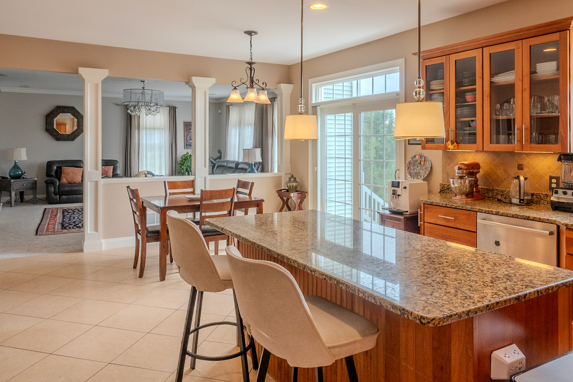 ©Steven Mermelstein. All rights reserved.