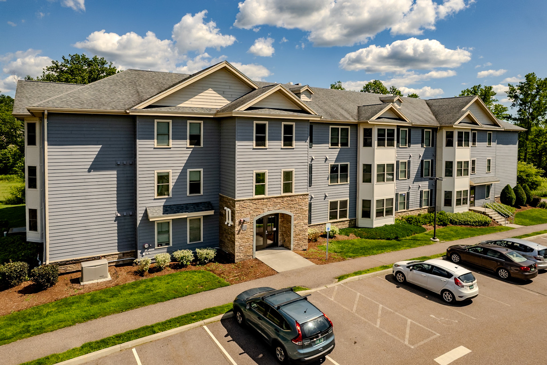 ©Steven Mermelstein. All rights reserved.