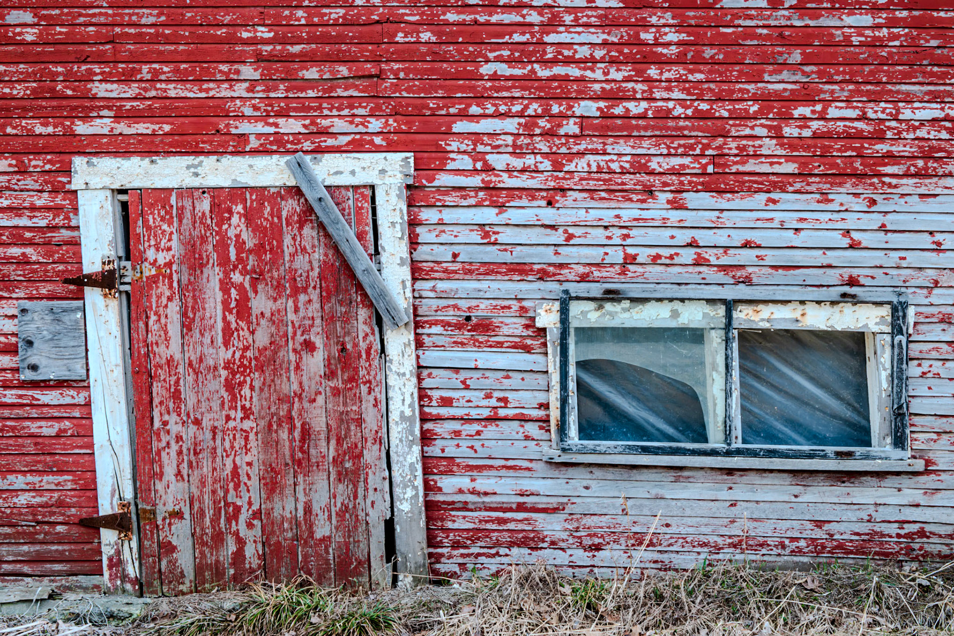 43 mm f/22 at 1/50 sec 0 EV 640 ISO ©Steven Mermelstein. All rights reserved. #20150426152836
