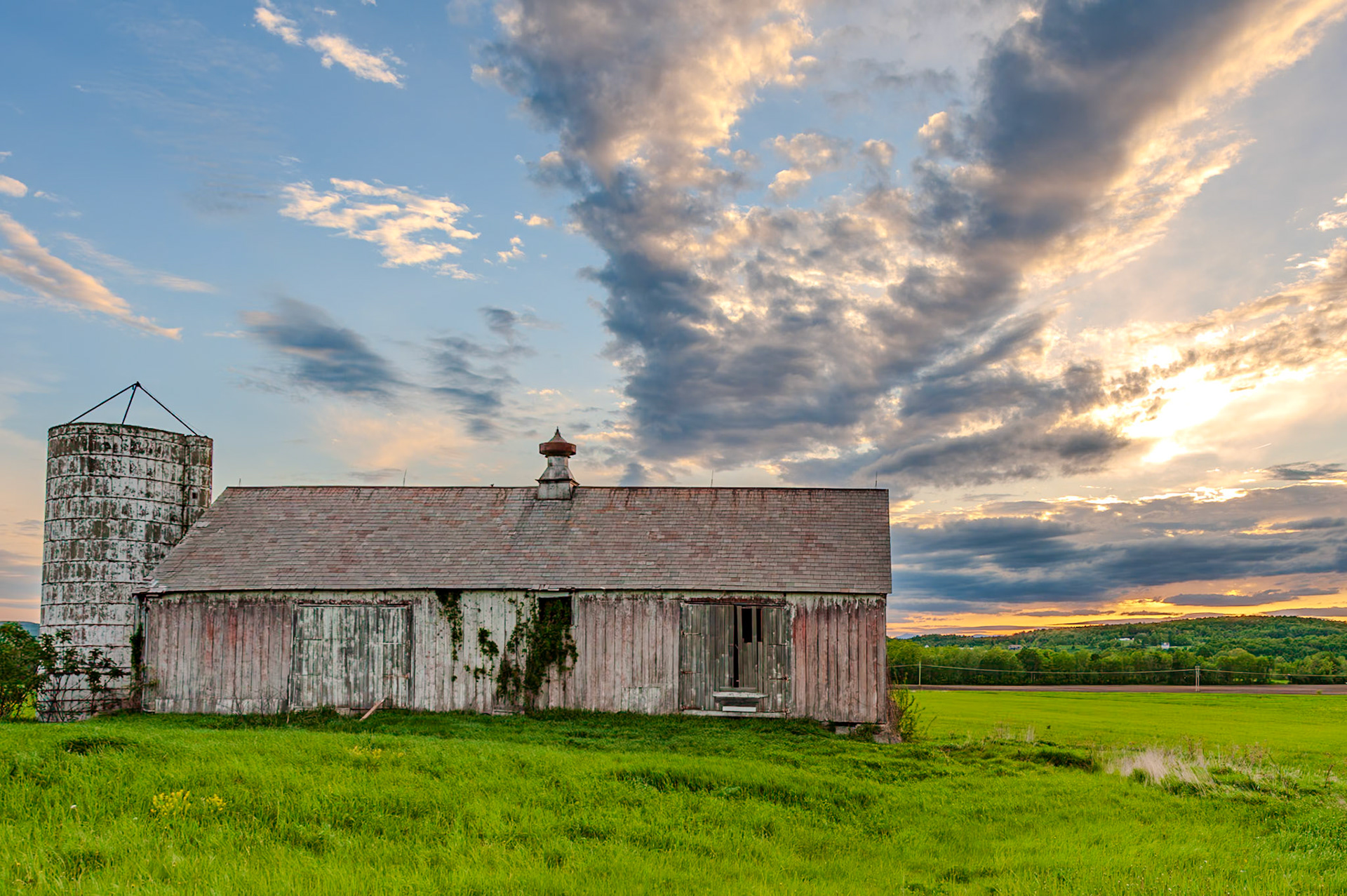 24 mm f/9.5 at 1/500 sec 0 EV 800 ISO ©Steven Mermelstein. All rights reserved. #20090522204438