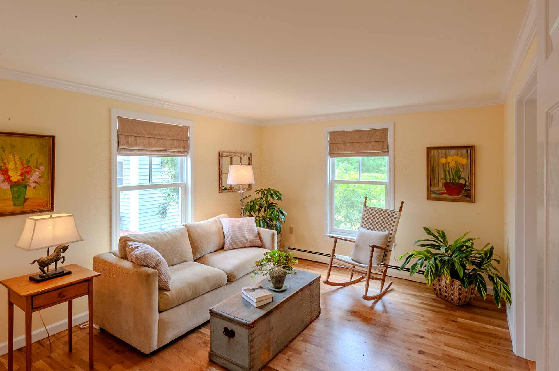 ©Steven Mermelstein. All rights reserved.