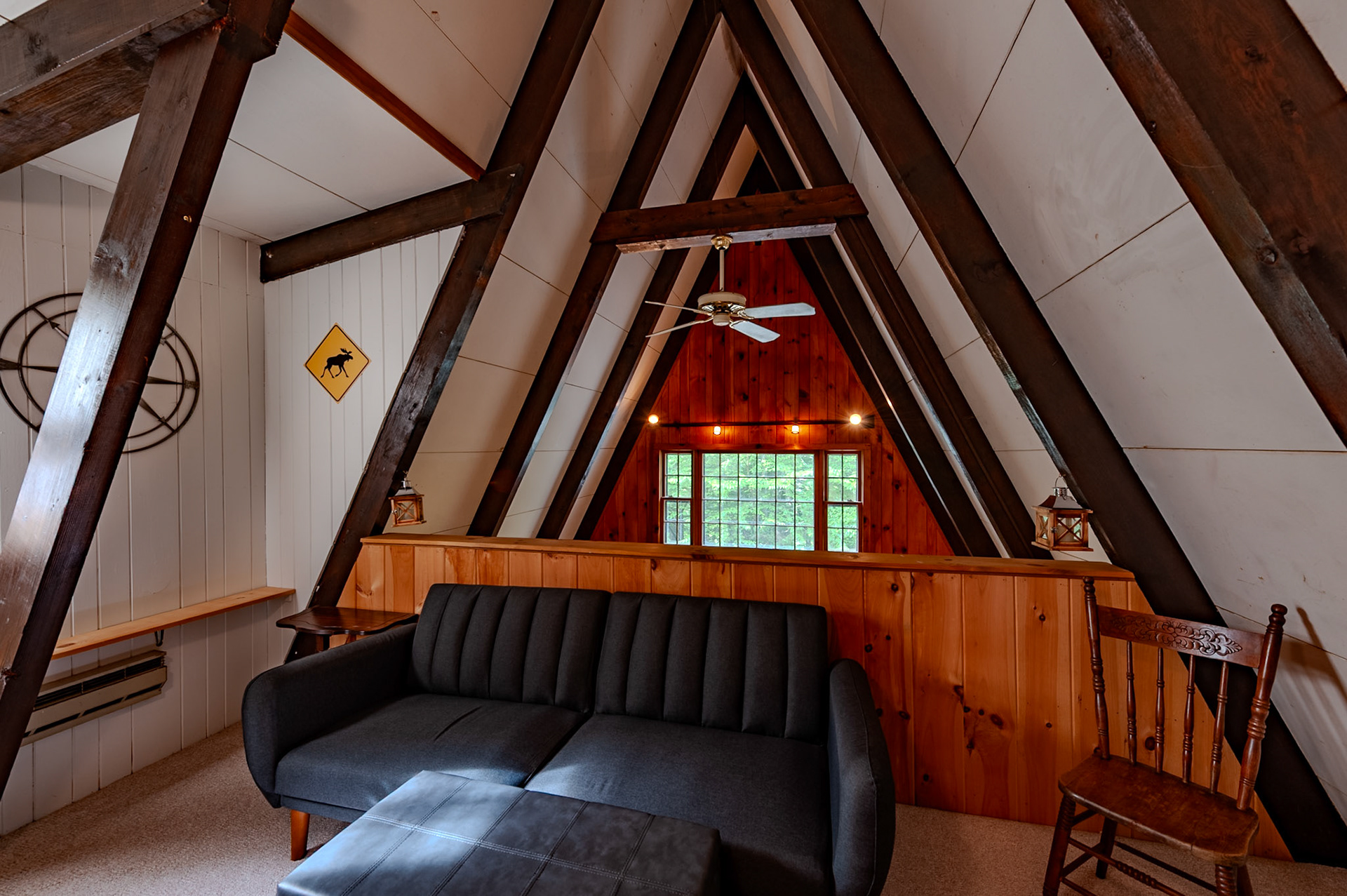 ©Steven Mermelstein. All rights reserved.