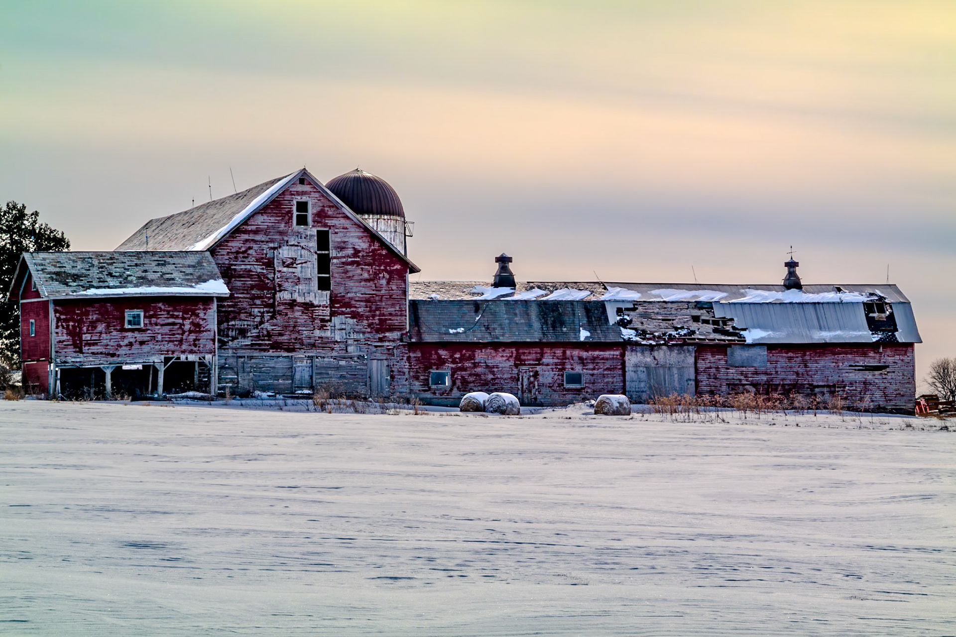 154 mm f/22 at 1/125 sec 0 EV 200 ISO ©Steven Mermelstein. All rights reserved. #20140207005437