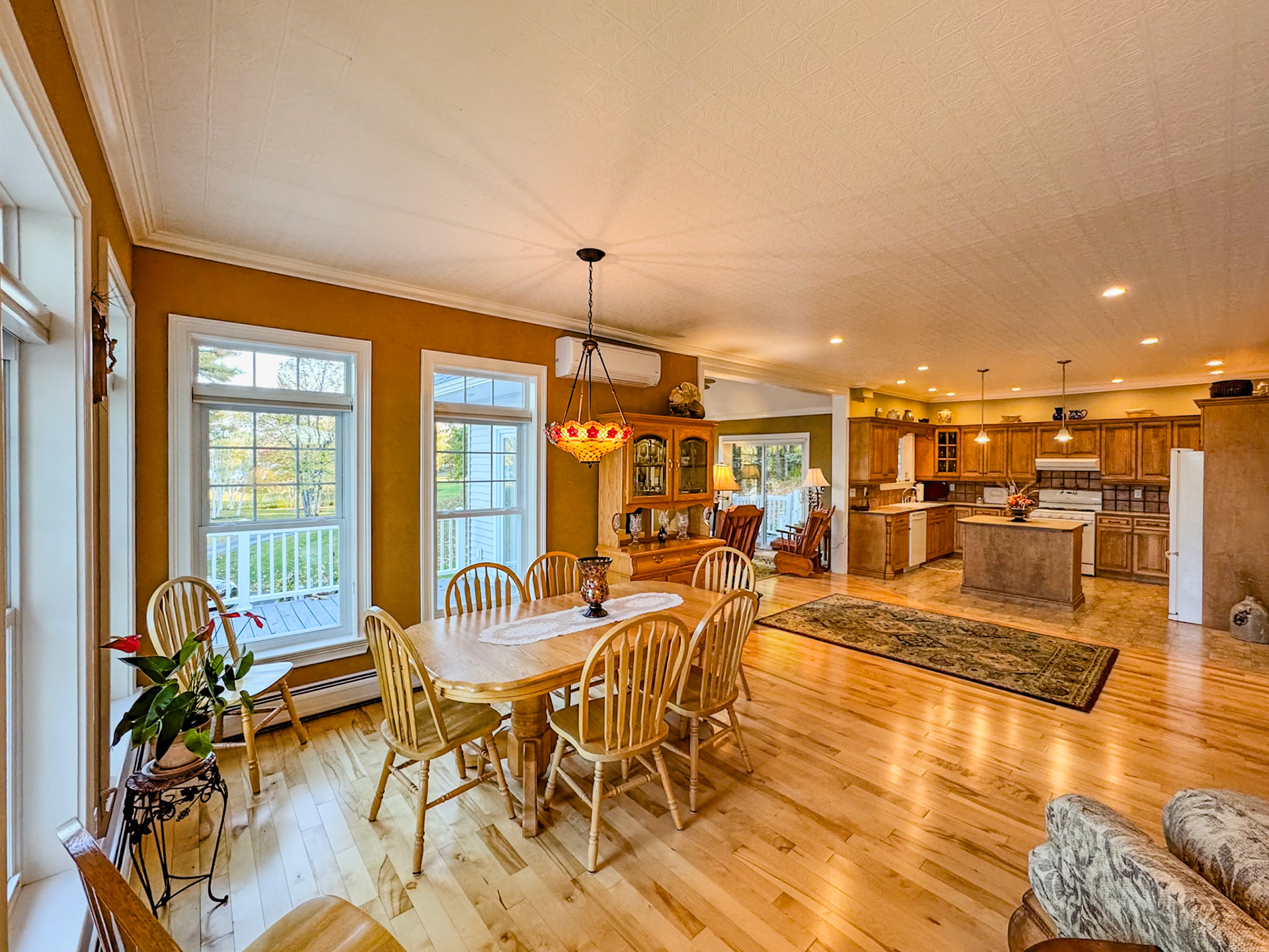 ©Steven Mermelstein. All rights reserved.