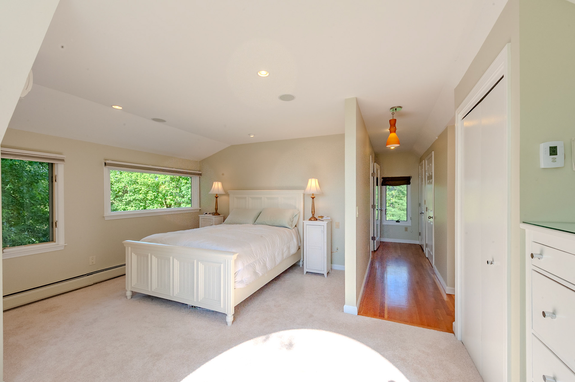 ©Steven Mermelstein. All rights reserved.