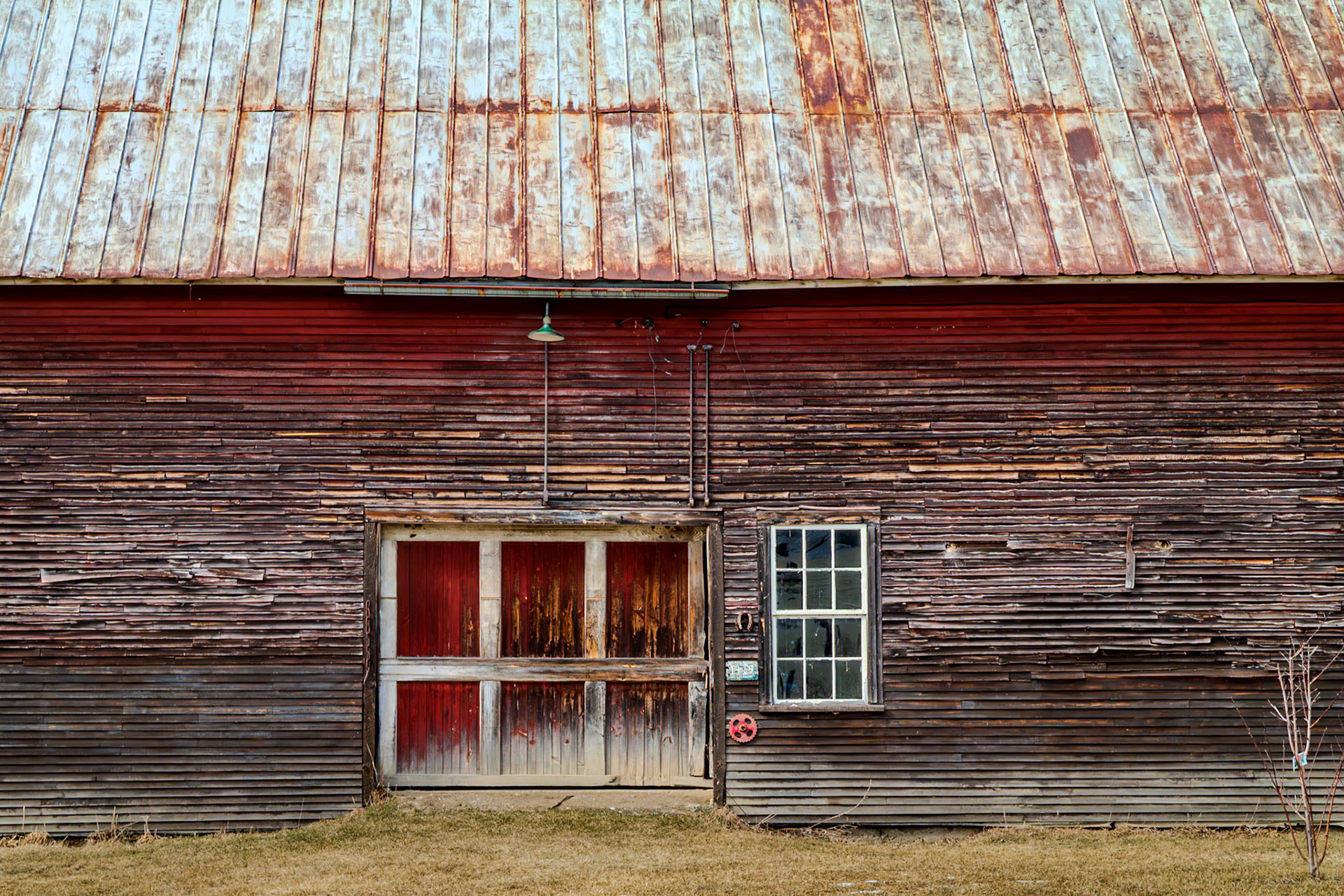 77 mm f/14 at 1/80 sec 0 EV 400 ISO ©Steven Mermelstein. All rights reserved. #20150404145443