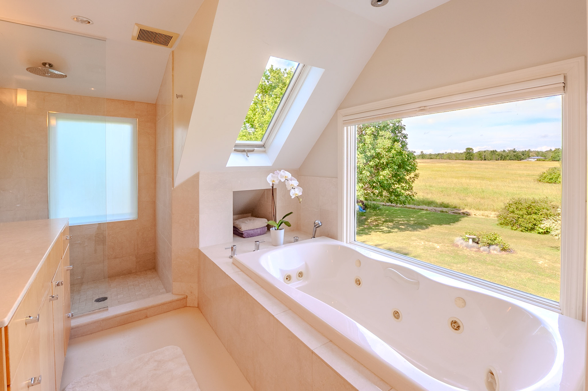 ©Steven Mermelstein. All rights reserved.