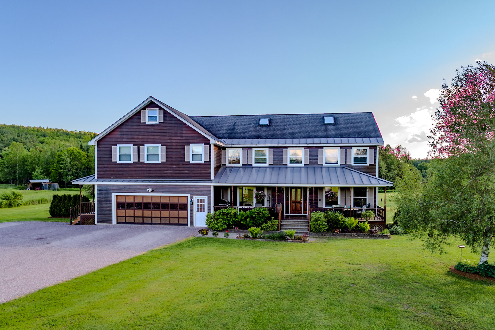 ©Steven Mermelstein. All rights reserved.