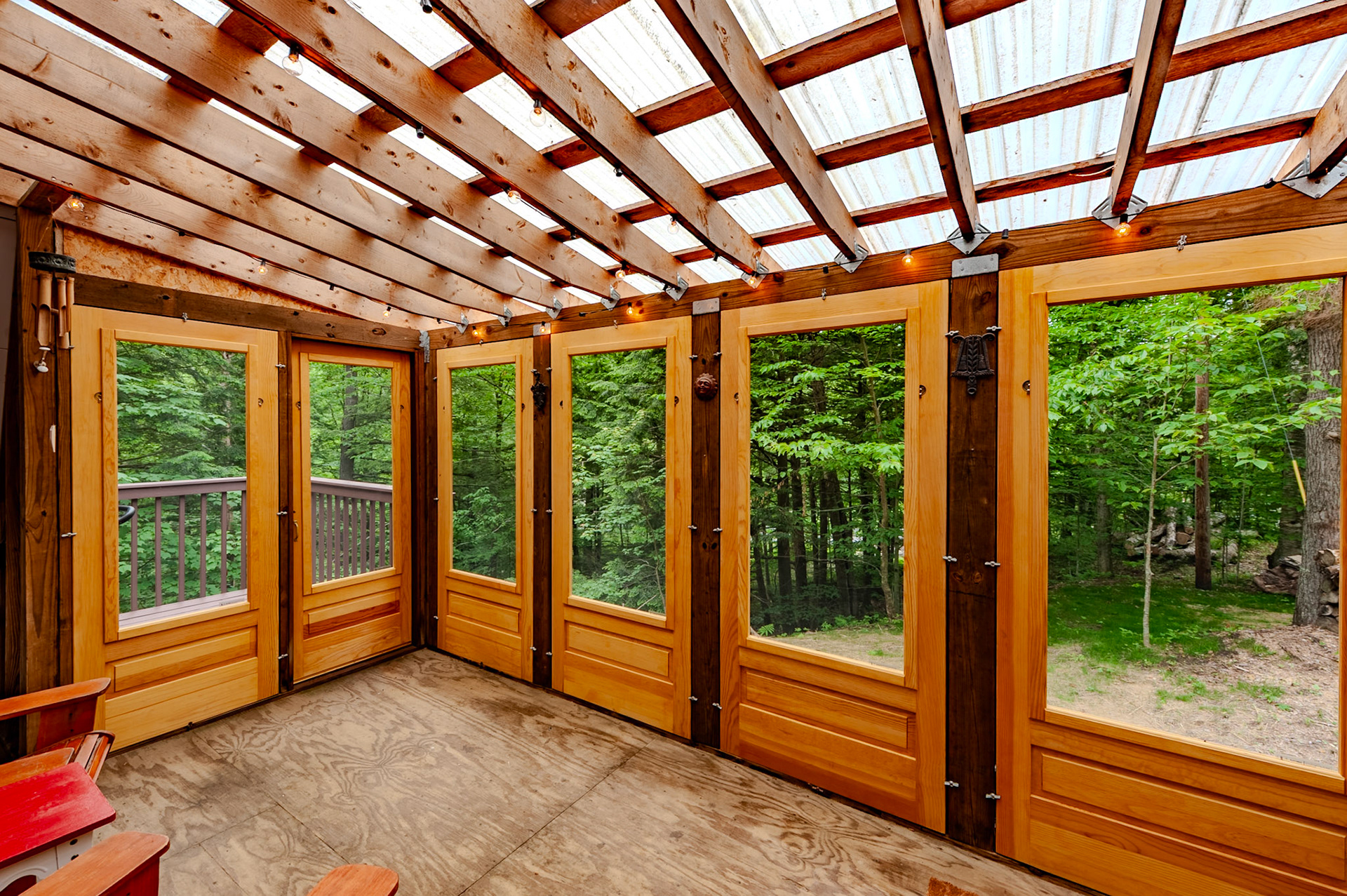 ©Steven Mermelstein. All rights reserved.