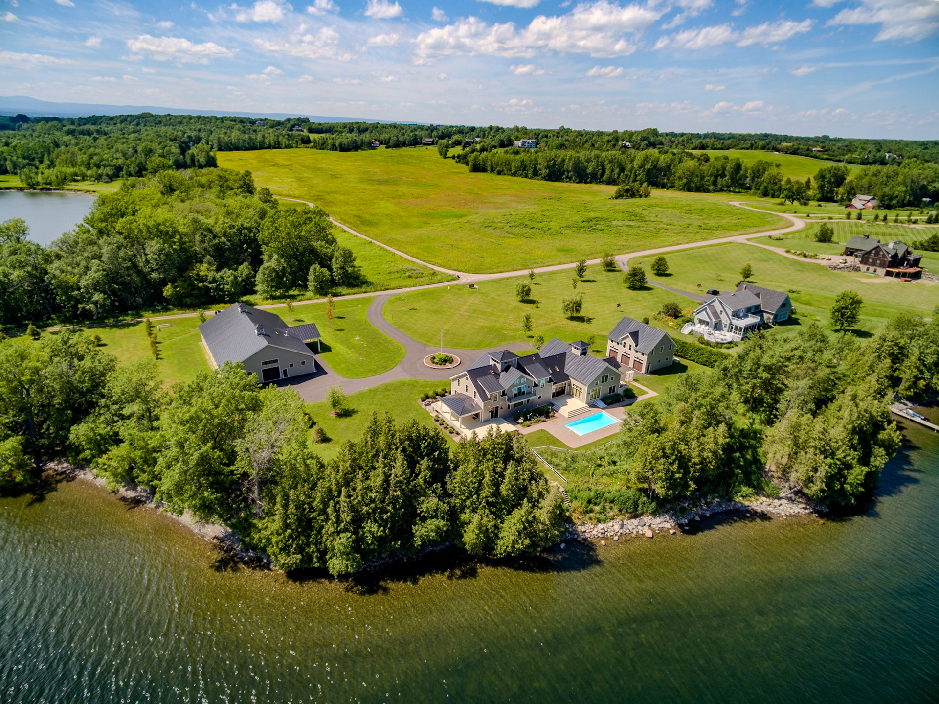 ©Steven Mermelstein. All rights reserved.