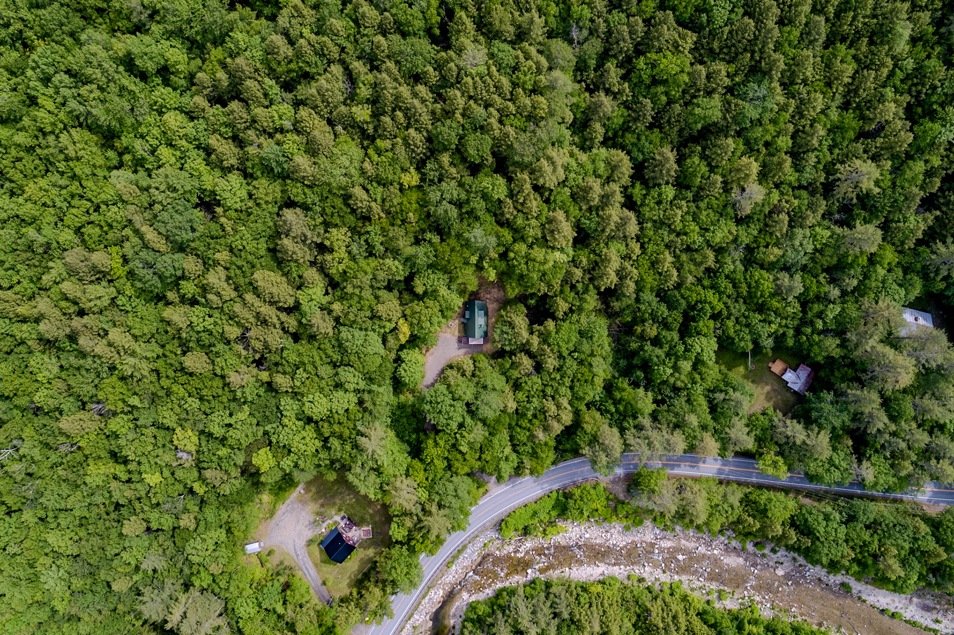 ©Steven Mermelstein. All rights reserved.