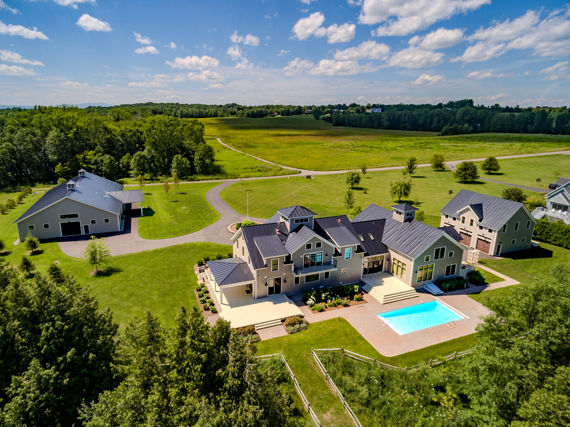 ©Steven Mermelstein. All rights reserved.