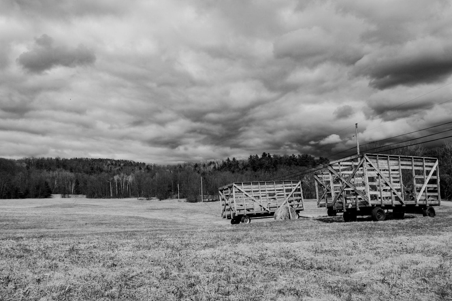 24 mm f/22 at 1/50 sec 0.3 EV 160 ISO ©Steven Mermelstein. All rights reserved. #20150426152416
