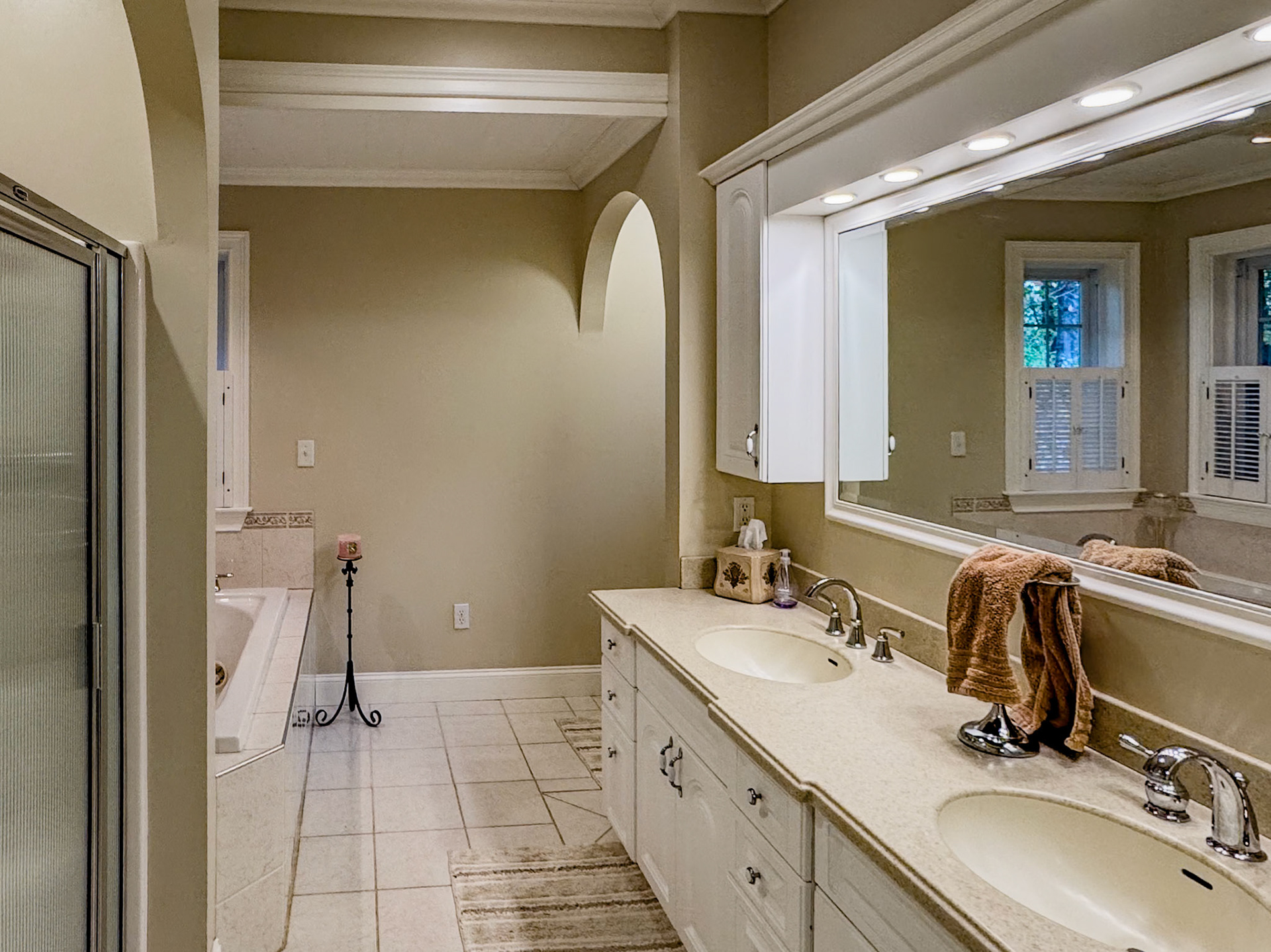 ©Steven Mermelstein. All rights reserved.