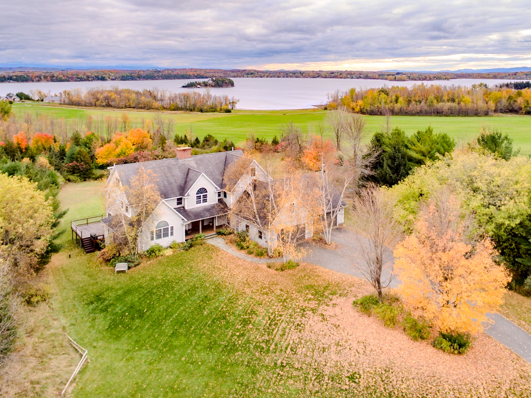 ©Steven Mermelstein. All rights reserved.