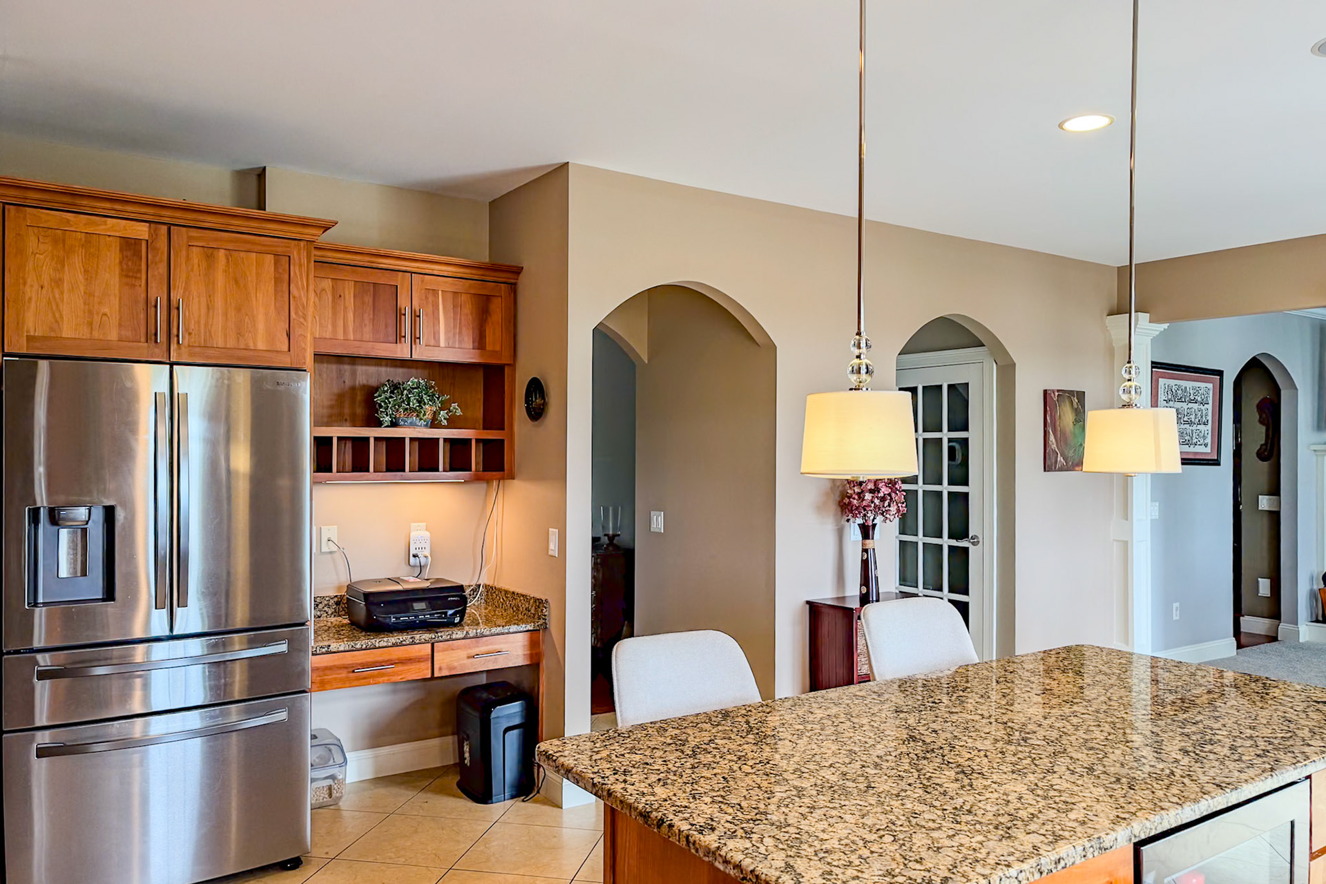 ©Steven Mermelstein. All rights reserved.