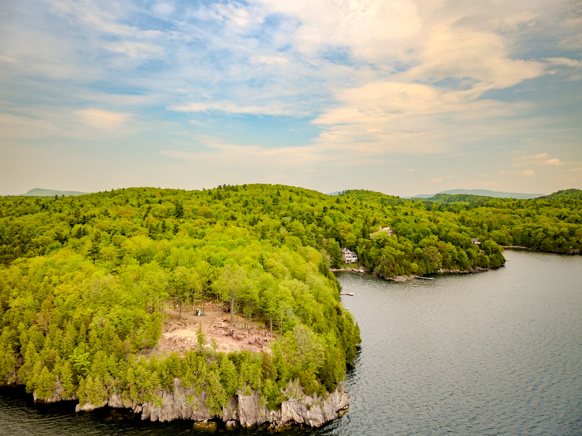 ©Steven Mermelstein. All rights reserved.