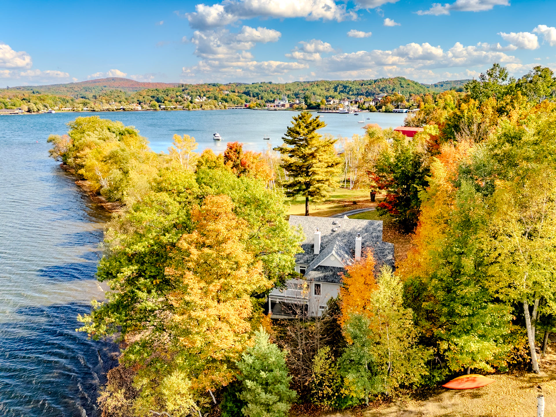 ©Steven Mermelstein. All rights reserved.