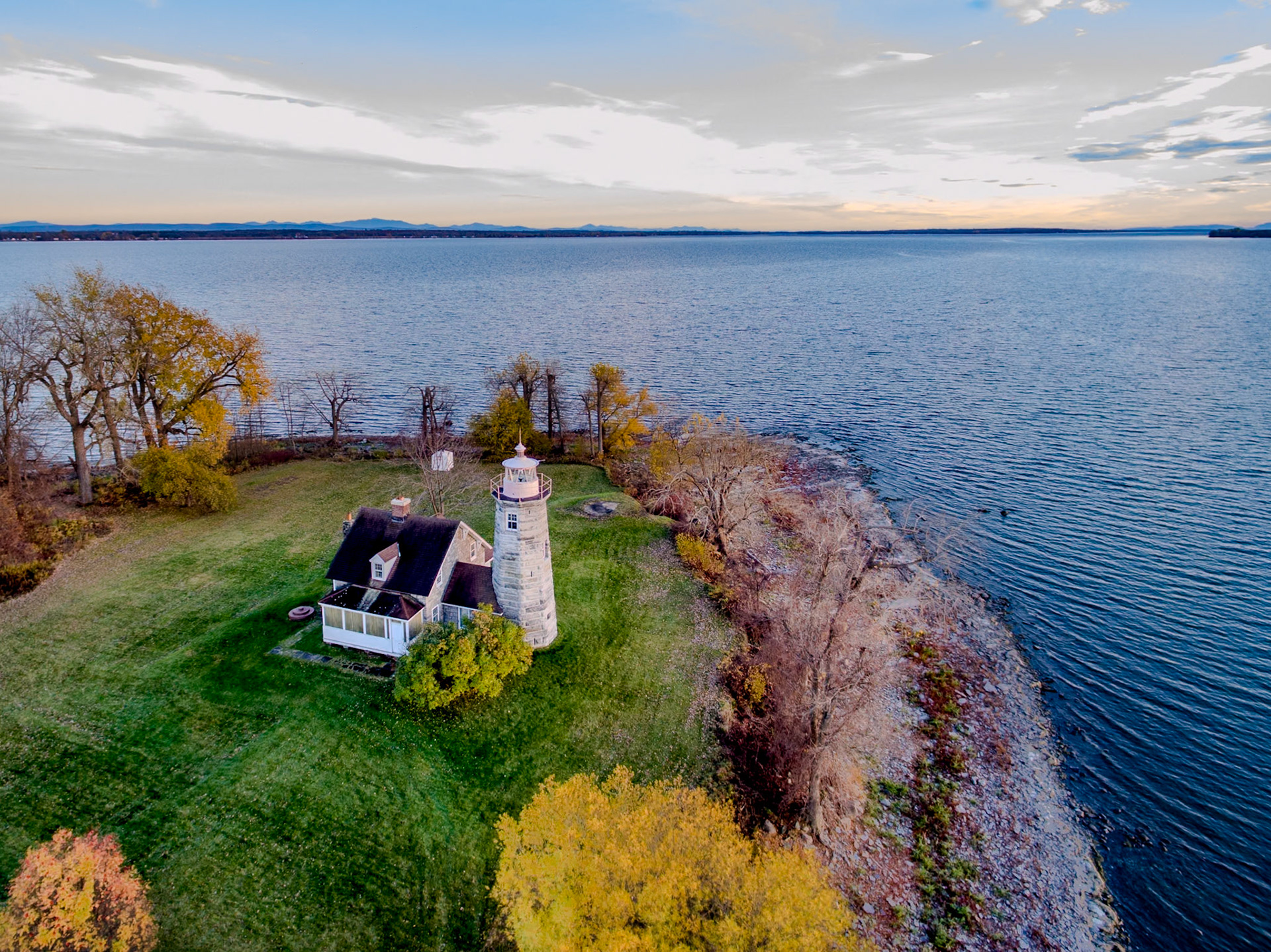 ©Steven Mermelstein. All rights reserved.