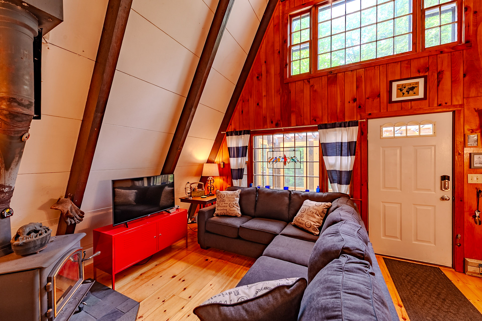 ©Steven Mermelstein. All rights reserved.